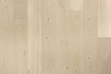 Garrison Beverly Hills Alpine Engineered Hardwood Flooring