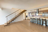 Allora Altura Select Engineered Hardwood Flooring