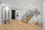 Allora Altura Select Engineered Hardwood Flooring