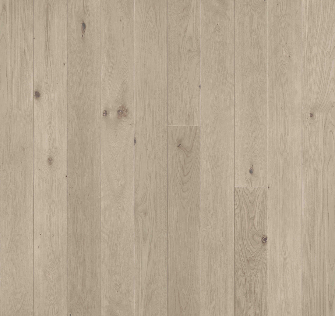 Allora Altura Engineered Hardwood Flooring