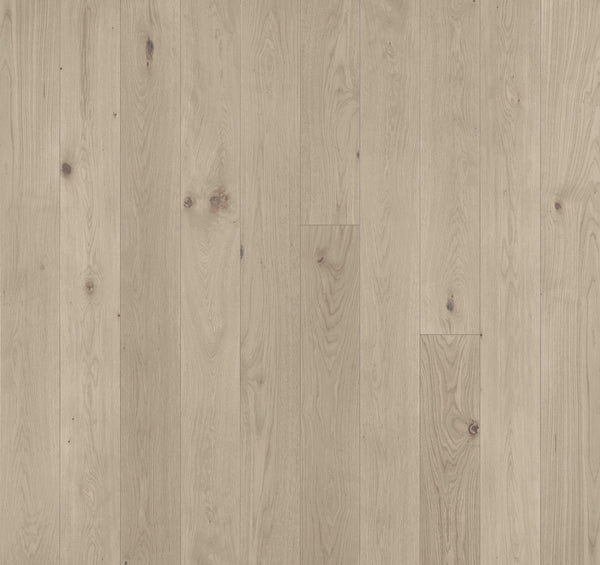 Allora Altura Engineered Hardwood Flooring