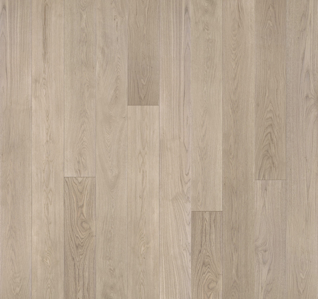Allora Altura Select Engineered Hardwood Flooring