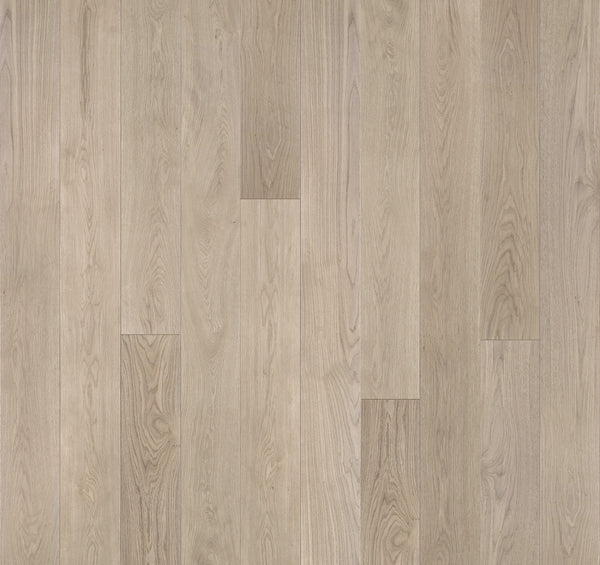Allora Altura Select Engineered Hardwood Flooring