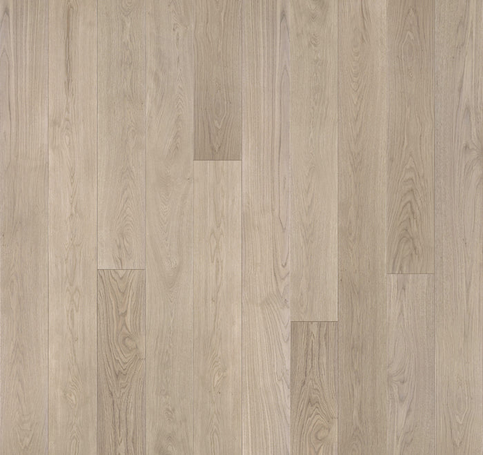 Allora Altura Select Engineered Hardwood Flooring