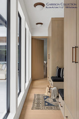 Allora Altura Engineered Hardwood Flooring