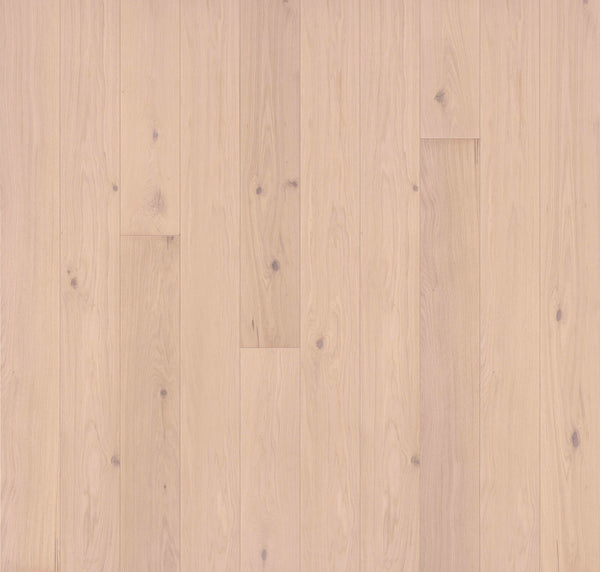 Allora Aria Engineered Hardwood Flooring