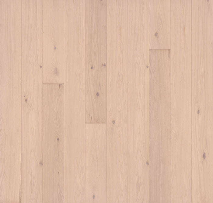 Allora Aria Engineered Hardwood Flooring