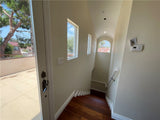 Garrison Exotics Gold Engineered Hardwood Flooring