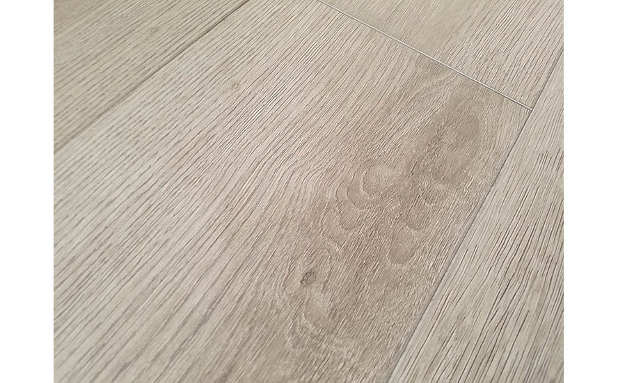 Johnson Bella Vista Lorena Laminate Flooring
