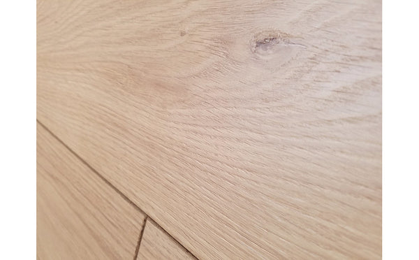 Johnson Bella Vista Viceroy Laminate Flooring