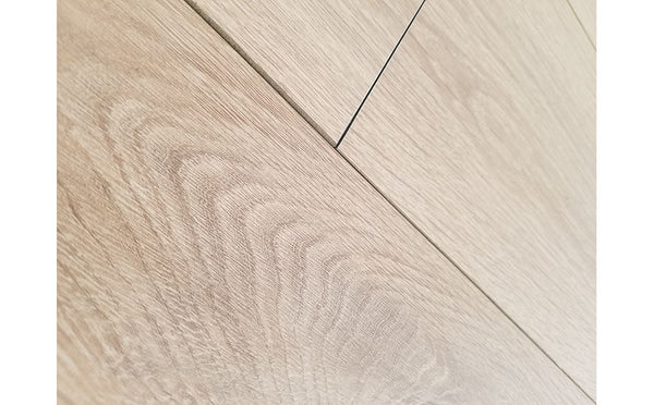 Johnson Bella Vista Monza Laminate Flooring