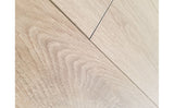 Johnson Bella Vista Monza Laminate Flooring