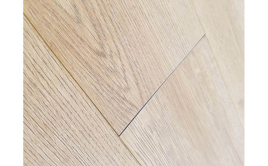Johnson Bella Vista Capri Laminate Flooring