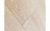 Johnson Bella Vista Capri Laminate Flooring