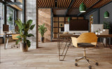 Johnson Bella Vista Viceroy Laminate Flooring