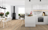 Johnson Bella Vista Praiano Laminate Flooring