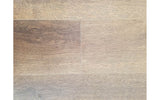 Johnson Bella Vista Vienna Laminate Flooring