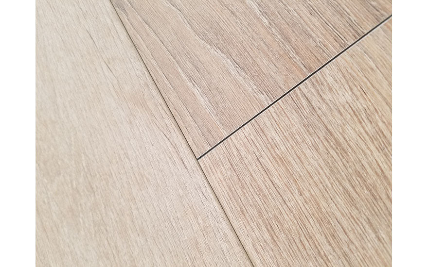Johnson Bella Vista Lombardy Laminate Flooring