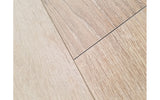 Johnson Bella Vista Lombardy Laminate Flooring