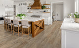 Johnson Bella Vista Lombardy Laminate Flooring