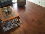 Garrison Competition Buster Chestnut Engineered Hardwood Flooring
