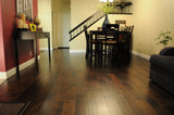 Garrison Competition Buster Truffle Engineered Hardwood Flooring