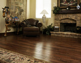 Garrison Carolina Classic Charlotte Engineered Hardwood Flooring