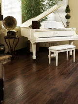 Garrison Carolina Classic Charlotte Engineered Hardwood Flooring