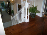Garrison Carolina Classic Monroe Engineered Hardwood Flooring