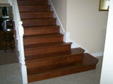 Garrison Carolina Classic Monroe Engineered Hardwood Flooring