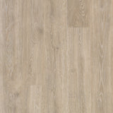 Mohawk Antique Craft Laminate Flooring