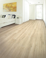 Mohawk Antique Craft Laminate Flooring