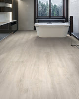Mohawk Antique Craft Laminate Flooring