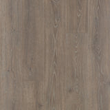 Mohawk Antique Craft Laminate Flooring