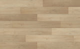 Johnson Coffee House Flat White Rigid Core Flooring