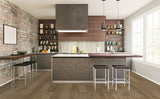 Johnson Coffee House Cortado Rigid Core Flooring