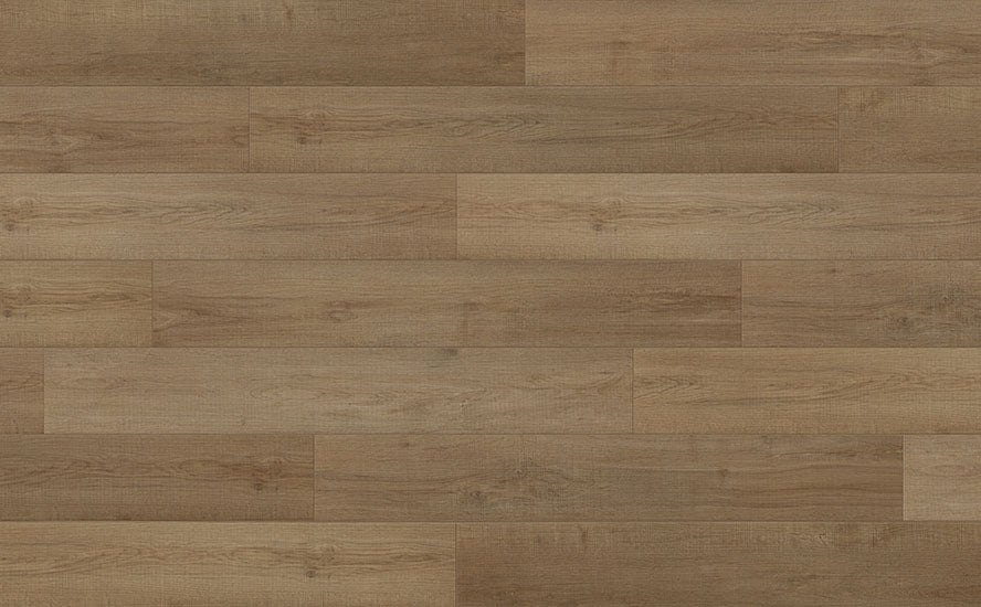 Johnson Coffee House Cortado Rigid Core Flooring