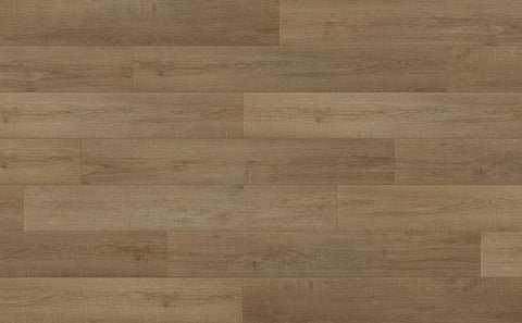 Johnson Coffee House Cortado Rigid Core Flooring