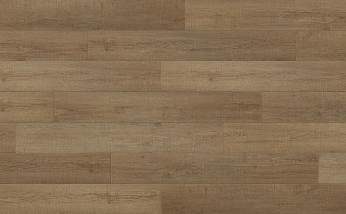 Johnson Coffee House Cortado Rigid Core Flooring