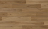 Johnson Coffee House Melange Rigid Core Flooring