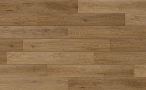 Johnson Coffee House Melange Rigid Core Flooring