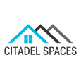 Citadel Spaces