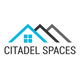 Citadel Spaces
