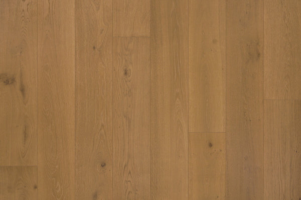 Garrison Beverly Hills Canon Engineered Hardwood Flooring