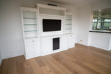 Garrison Beverly Hills Carmelita Engineered Hardwood Flooring