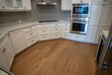 Garrison Beverly Hills Carmelita Engineered Hardwood Flooring