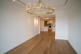 Garrison Beverly Hills Carmelita Engineered Hardwood Flooring