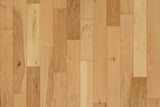 Garrison Carolina Classic Beaufort Engineered Hardwood Flooring