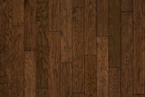 Garrison Carolina Classic Charlotte Engineered Hardwood Flooring