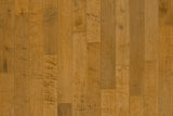 Garrison Carolina Classic Durham Engineered Hardwood Flooring